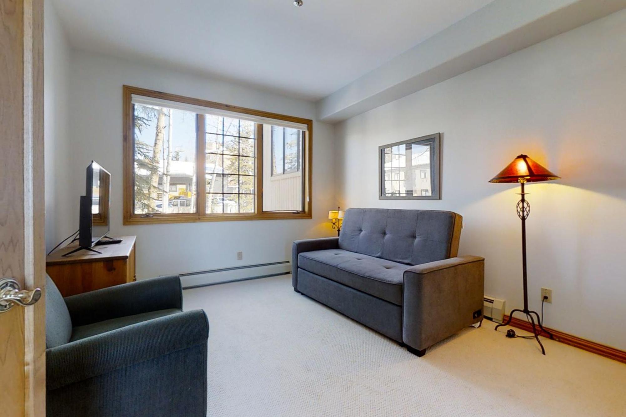 Ironwood Townhomes Steamboat Springs Quarto foto